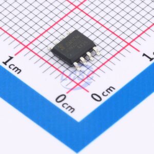 JSMSEMI IRS2008STRPBF-JSM
