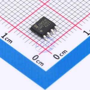 JSMSEMI IRS2308STRPBF-JSM