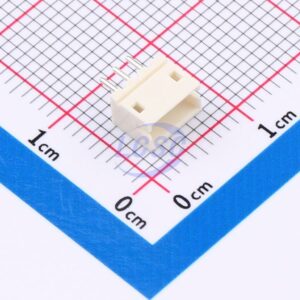 JXTCONN A150F1L1-2W3P11