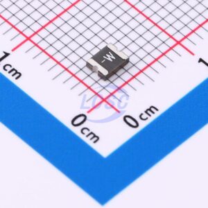 Littelfuse 1210L600SLWR