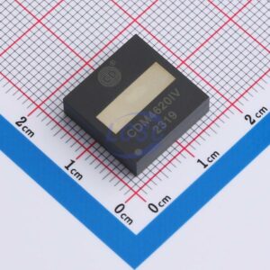 Shenzhen CYT Semicon Tech CDM4620IV