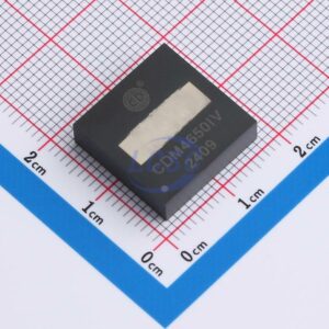 Shenzhen CYT Semicon Tech CDM4650IV