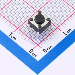 SM Switch SMG-01-H045A1