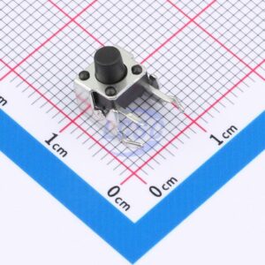 SM Switch SMG-01Z-H065A1