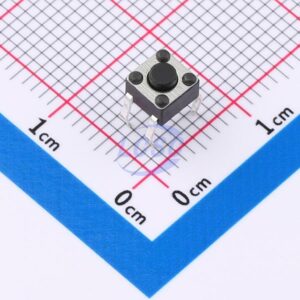 SM Switch SMG-02-H035A1