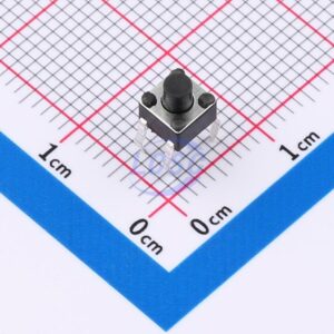 SM Switch SMG-02-H050A1