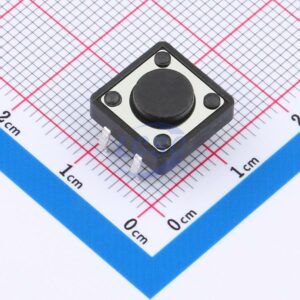 SM Switch SMG-03-H045A1