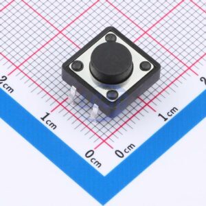 SM Switch SMG-03-H055A1