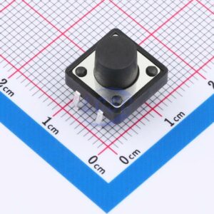 SM Switch SMG-03-H085A1