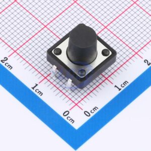 SM Switch SMG-03-H100A1