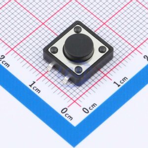 SM Switch SMG-03T-H050A1