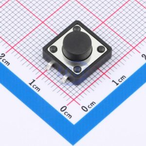 SM Switch SMG-03T-H060A1