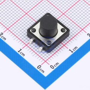 SM Switch SMG-03T-H085A1