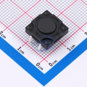 SM Switch SMG-12-H043A1