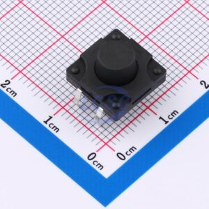 SM Switch SMG-12-H075A1
