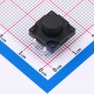 SM Switch SMG-12-H080A1