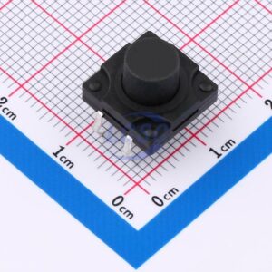 SM Switch SMG-12-H085A1