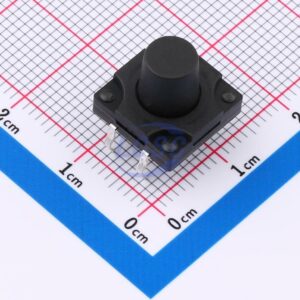 SM Switch SMG-12-H100A1