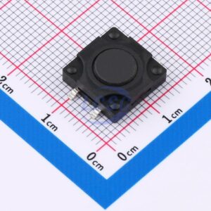 SM Switch SMG-12T-H043A1