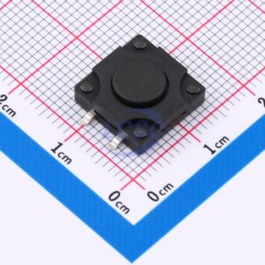SM Switch SMG-12T-H045A1