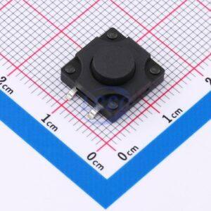 SM Switch SMG-12T-H055A1