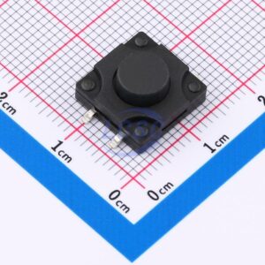 SM Switch SMG-12T-H060A1