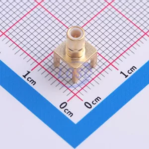 TE Connectivity 413990-3