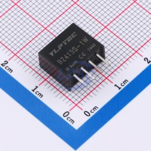 YLPTEC B2415S-1W