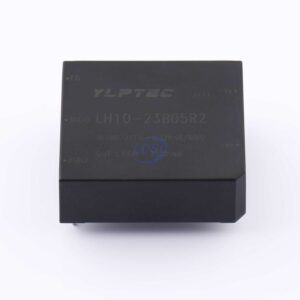 YLPTEC LH10-23B05R2