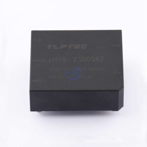 YLPTEC LH10-23B09R2