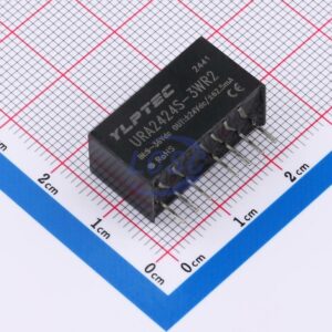 YLPTEC URA2424S-3WR2