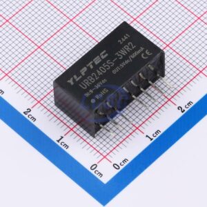 YLPTEC URB2405S-3WR2