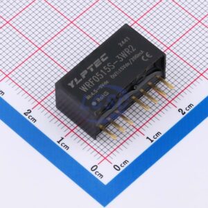YLPTEC WRF0515S-3WR2