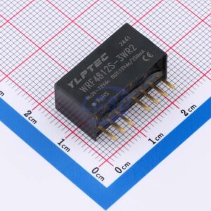 YLPTEC WRF4812S-3WR2