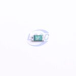 20241018 bel fuse 0zcj0020ff2e c6964258 blank.jpg