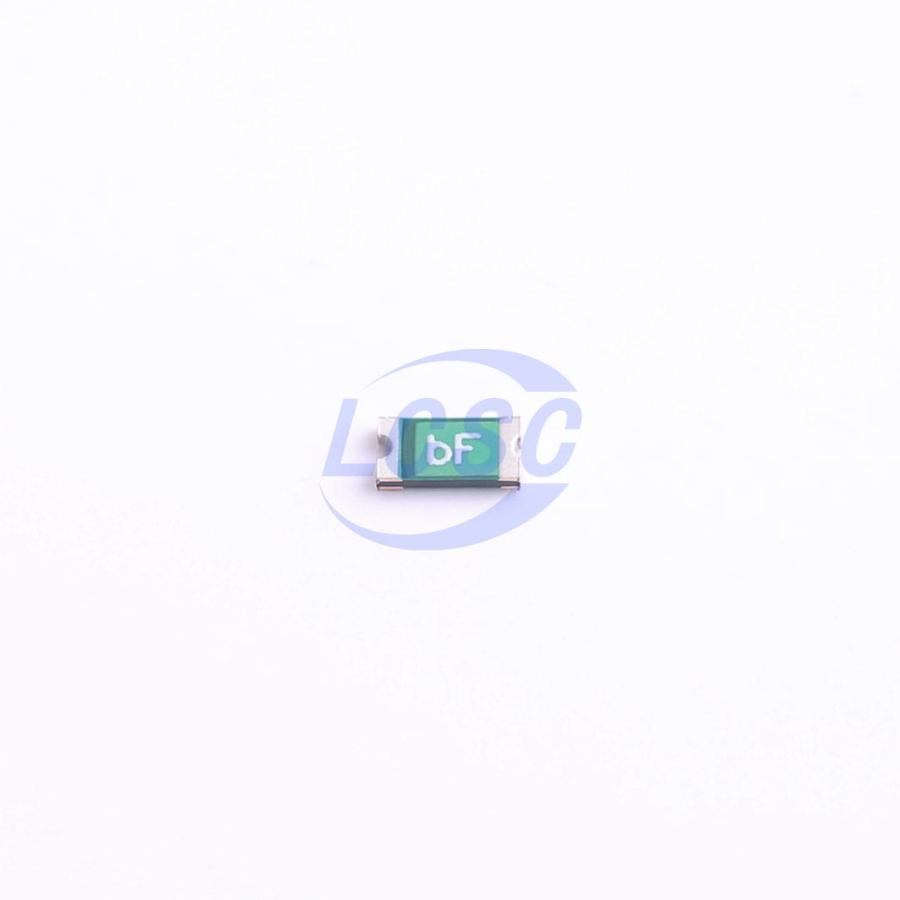20241018 bel fuse 0zcj0020ff2e c6964258 blank.jpg