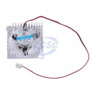 SHENG FENG 461359+DC12VB2