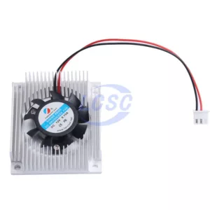 SHENG FENG 506113.8+12V