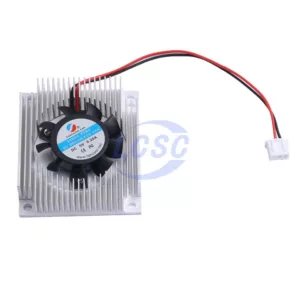 SHENG FENG 506113.8+5V