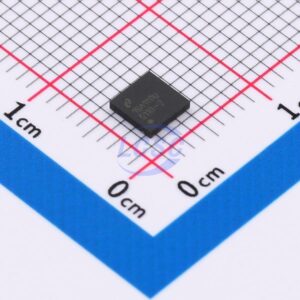 Texas Instruments LM5110-2SD/NOPB
