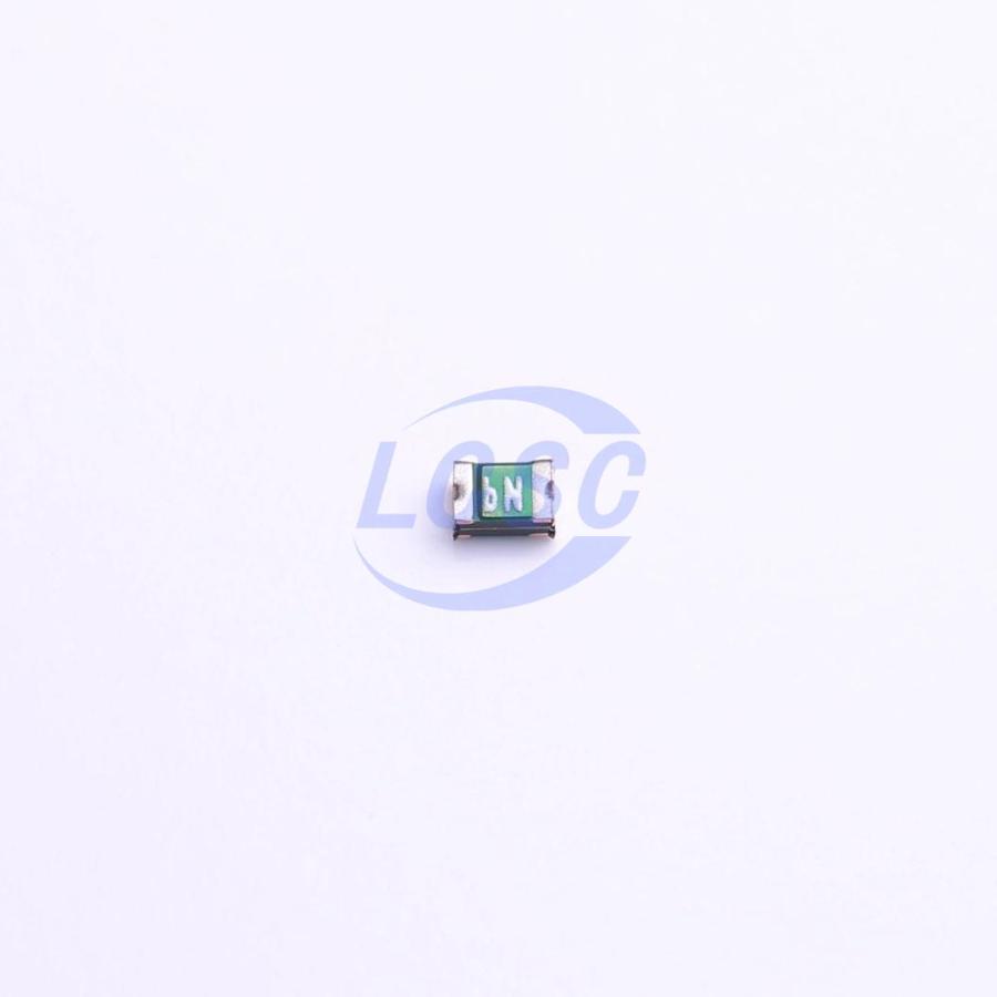 20241021 bel fuse 0zck0050af2e c3760386 blank.jpg