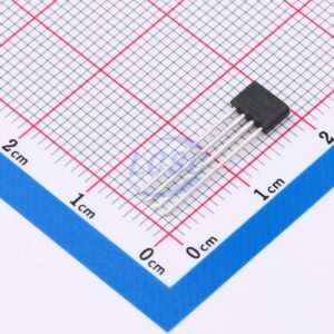 Cross chip CC6407ETO