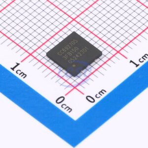 Cross chip CC6927D5-3FB150