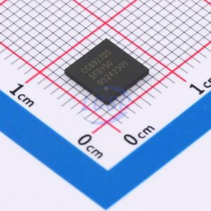 Cross chip CC6927D5-5FB150