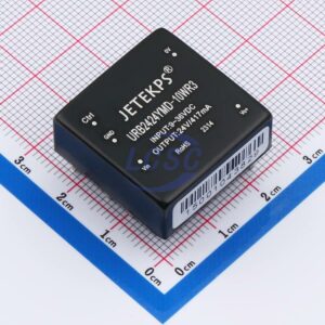 JETEKPS URB2424YMD-10WR3