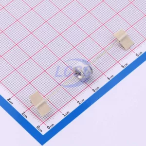 SETsafe  |  SETfuse SE102M-L