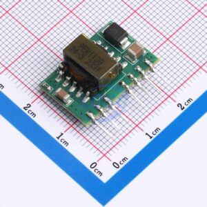 TDPOWER TDK10-24S05WSL