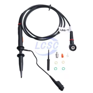 Uni-Trend Tech UT-H01