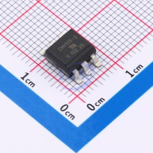 Vishay Intertech CNY17F-3X009