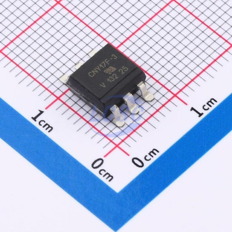 20241021 vishay intertech cny17f 3x009 c17586651 front.jpg